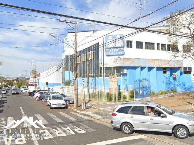 Casa para Venda em Limeira - 3