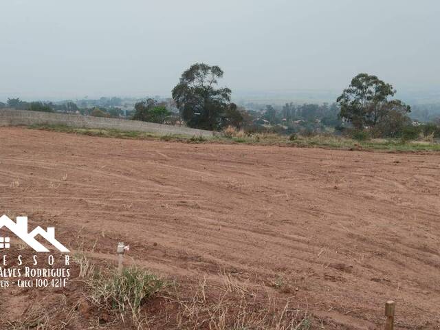 Chácara para Venda em Limeira - 1