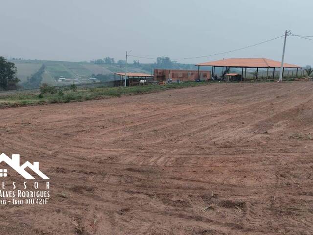 Chácara para Venda em Limeira - 2