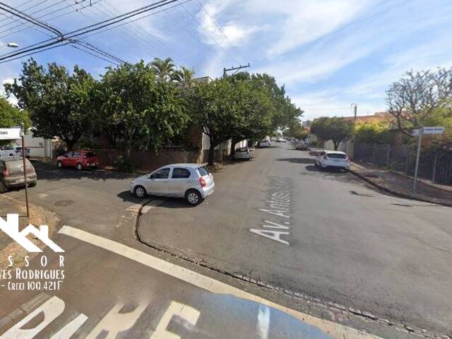 Casa para Venda em Limeira - 4