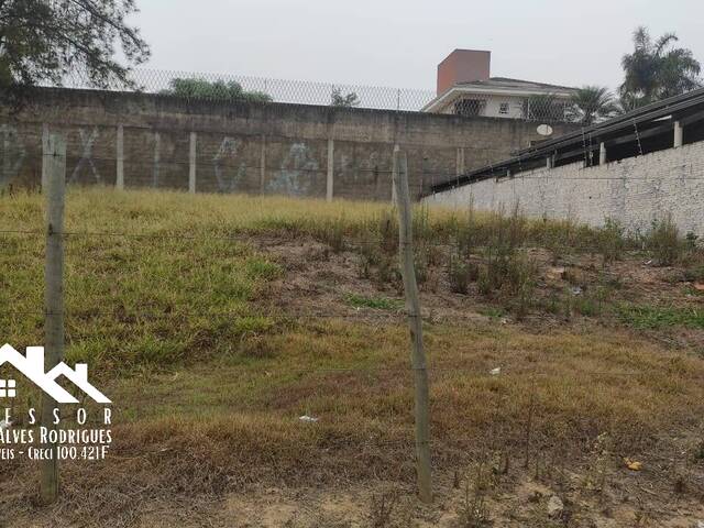 Venda em Parque das Nações - Limeira