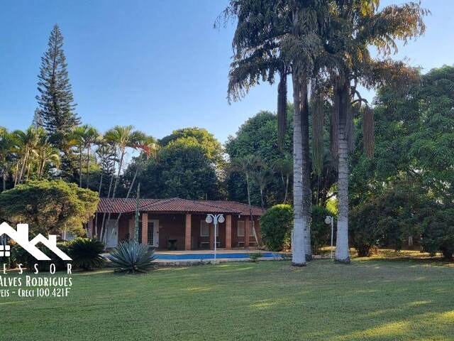 Casa em condomínio para Venda em Limeira - 5