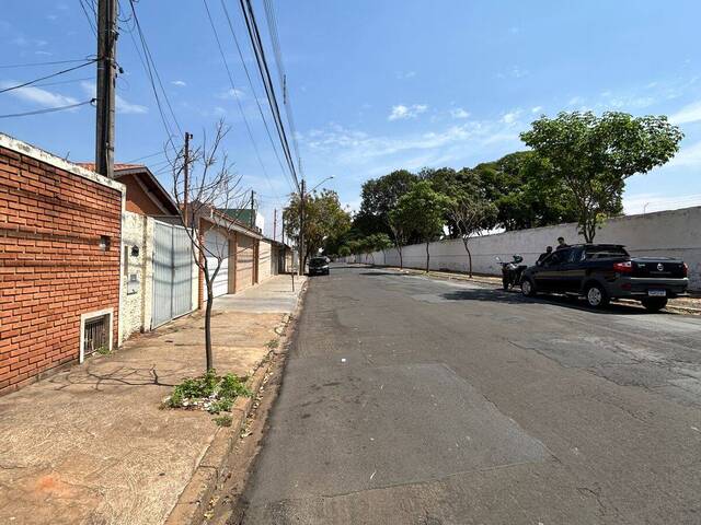 Casa para Venda em Limeira - 3