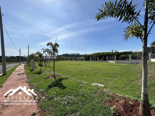 Terreno em condomínio para Venda em Limeira - 5