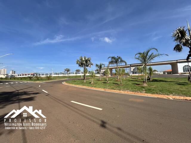 Venda em Jardim Cidade Universitária II - Limeira