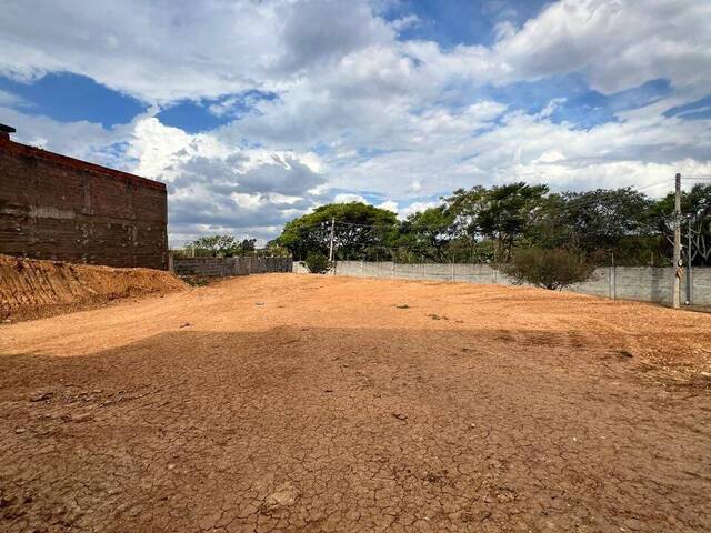 #766 - Terreno em condomínio para Venda em Limeira - SP - 2