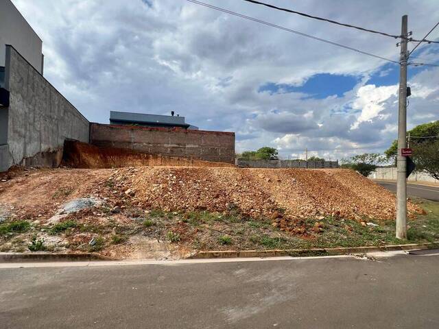 Terreno em condomínio para Venda em Limeira - 4