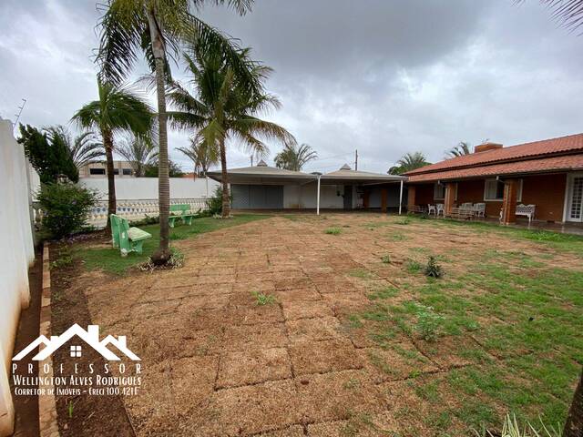 Casa para Venda em Limeira - 4