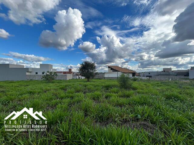 Terreno para Venda em Limeira - 4