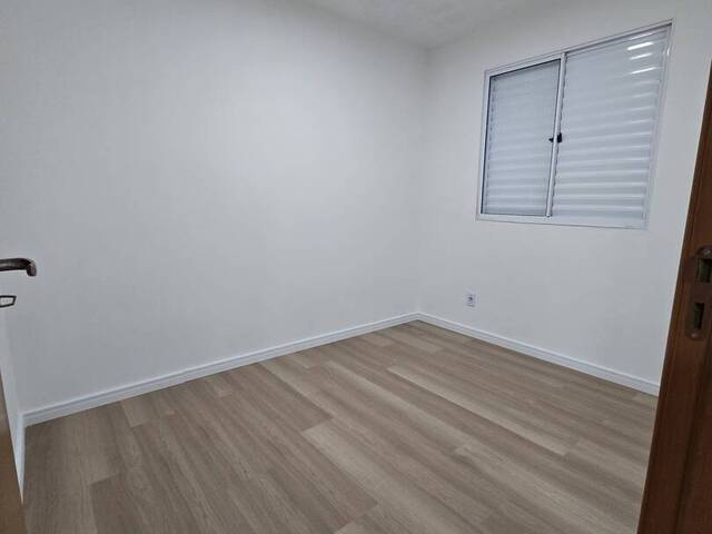 Apartamento para Venda em Limeira - 5