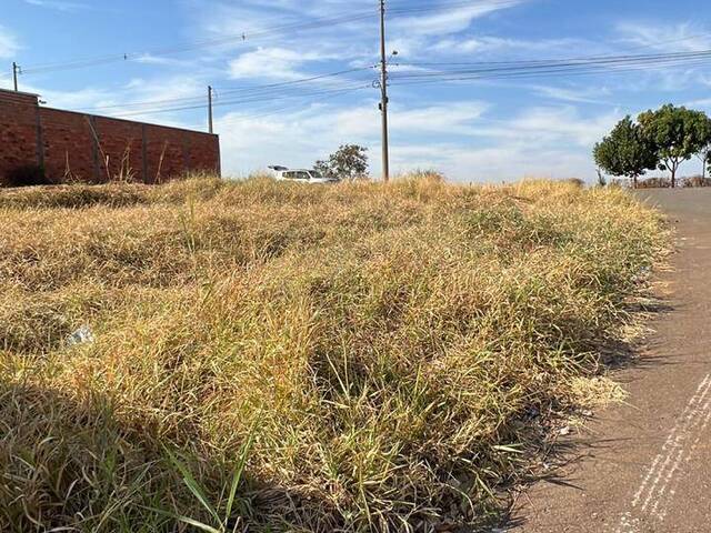 Terreno para Venda em Limeira - 4