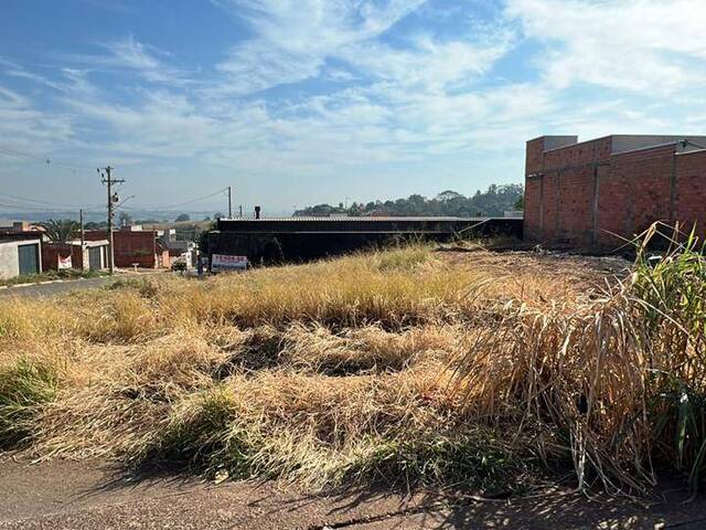 Terreno para Venda em Limeira - 3