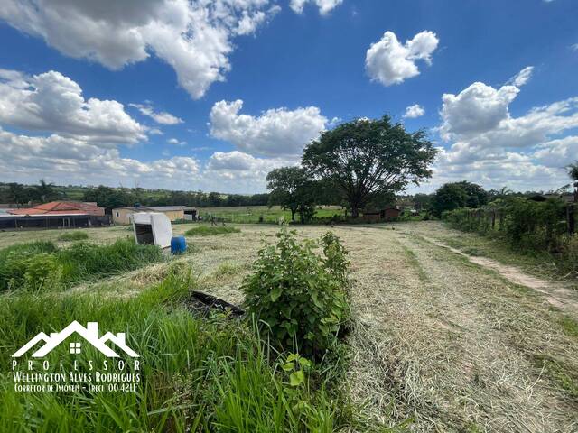 Venda em Bairro dos Pires - Limeira