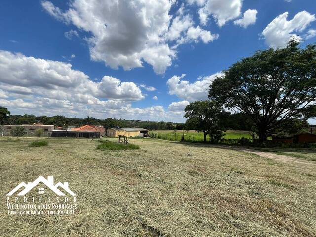 Chácara para Venda em Limeira - 4