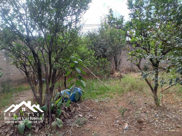 Terreno para Venda em Limeira - 2