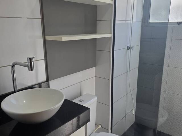 Apartamento para Venda em Limeira - 5