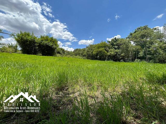 Venda em Jardim Nova Limeira - Limeira