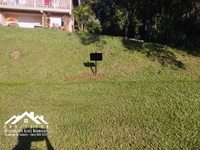 Terreno em condomínio para Venda em Limeira - 4