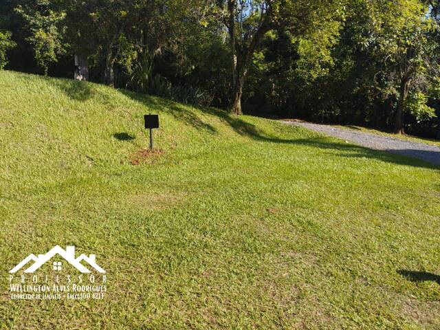 Terreno em condomínio para Venda em Limeira - 2