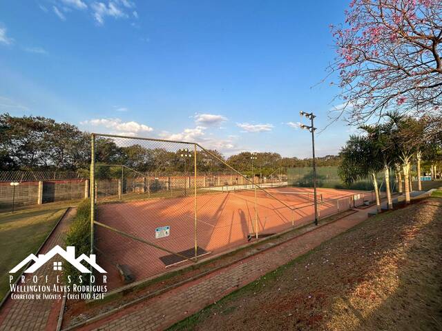 Terreno em condomínio para Venda em Limeira - 4