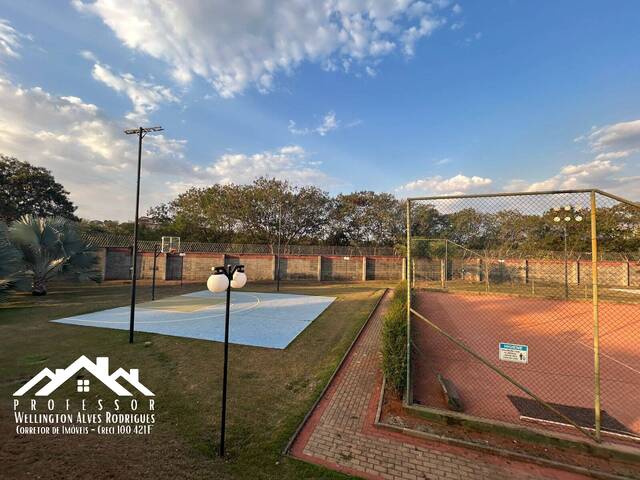 Terreno em condomínio para Venda em Limeira - 3