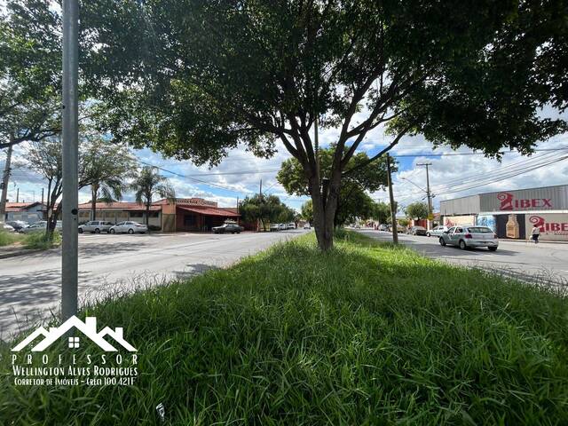 Venda em Parque Residencial Aeroporto - Limeira