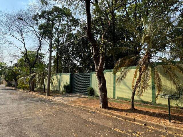 Casa em condomínio para Venda em Limeira - 3