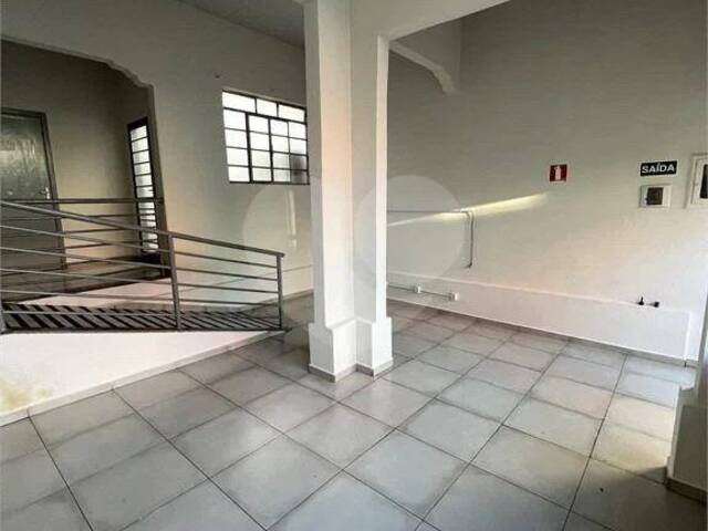 Sala para Venda em Limeira - 4