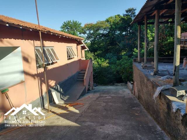 Casa para Venda em Limeira - 3