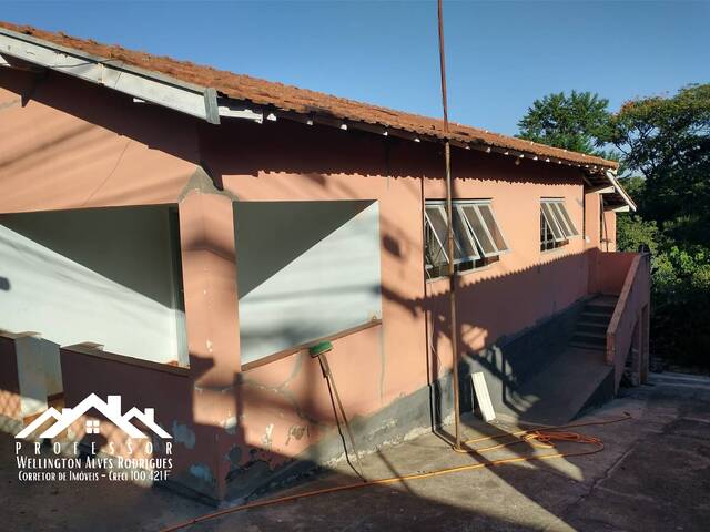 Casa para Venda em Limeira - 4