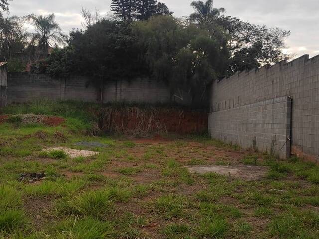 Terreno para Venda em Limeira - 4