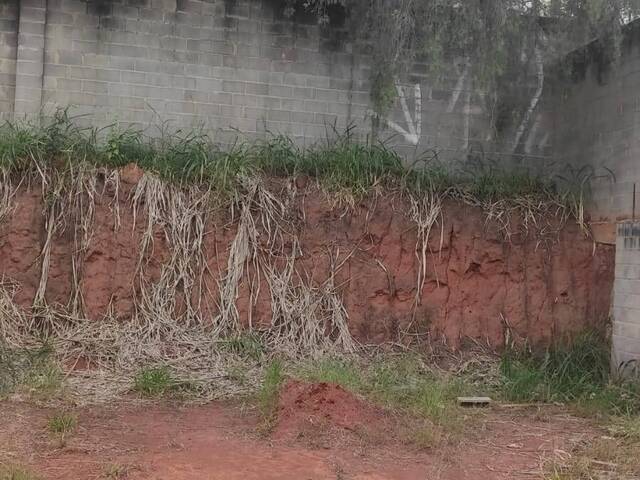 Terreno para Venda em Limeira - 5