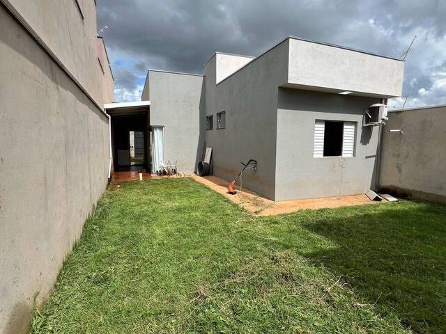 Casa para Venda em Limeira - 3