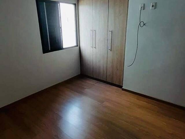 Apartamento para Venda em Limeira - 5