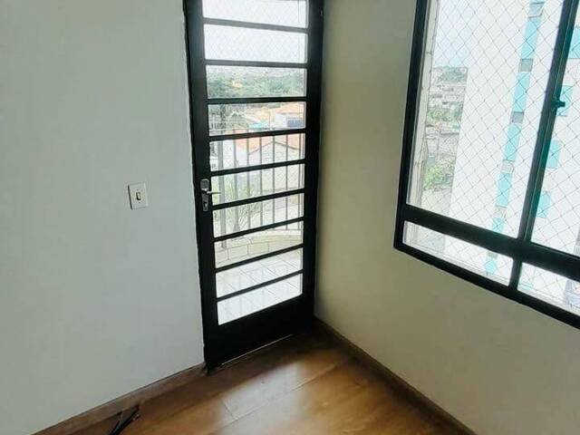 Apartamento para Venda em Limeira - 4