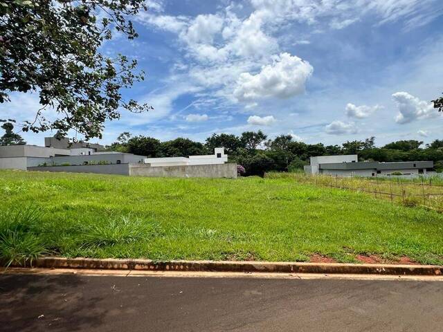 Venda em Residencial Florisa - Limeira